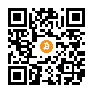 bitcoin:3KXmMXDnUt1cCPV1RA2qDtf8geG5NZ37ya