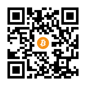 bitcoin:3KXmYSqThiwcYtt2nPsVDTUkhmojLjFe9m