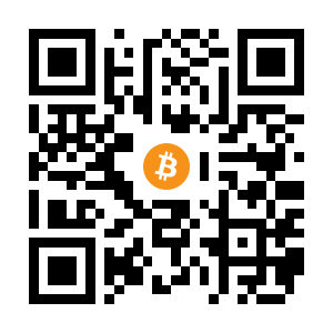 bitcoin:3KXz8d5wjgDDuF96YjyqaKaeciZNrPPTvn