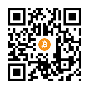bitcoin:3KYAvhLvJvgeN3LCLFkzZJ61josgQQ2J5y