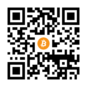 bitcoin:3KYYV97RorsBNvMtKV9cMPpmzUgZWgz1zw