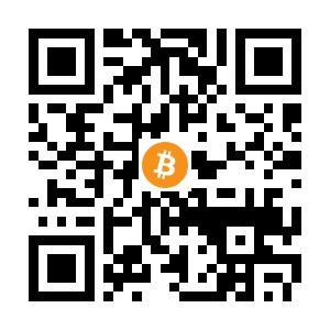 bitcoin:3KYYV97RorsBNvMtKV9cMPpmzUgZWgz1zw