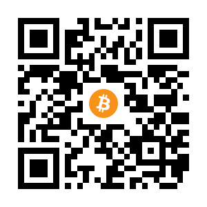 bitcoin:3KYcpBrdq8Gjc4CxNkVFgqXakuSjnRRrsv