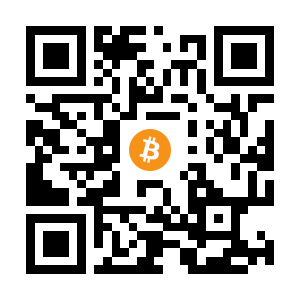 bitcoin:3KYiGXk6qTLskfxC5UgZxeqmWKR2VKQRy8