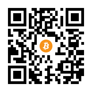 bitcoin:3KYvTSGnQpkCCPXmZ7mTXDA8iWMfZmsozA