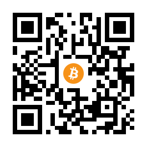 bitcoin:3KZ9RpV7AuUuoMaxRKWrmxns6wNw1ECg8Y