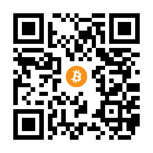 bitcoin:3KZFJwx7daw9ynfzwauTCHKZv8aK3CKLYe