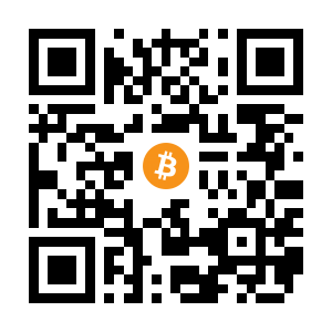 bitcoin:3KZPtwF7wr4gBPF6hn5CZ9Mq4ALo7L6uA5