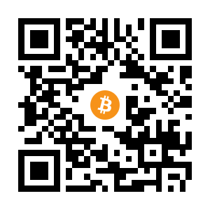 bitcoin:3KZVLZahwPLavJWyJtAcSVu4AN29qMNbU3