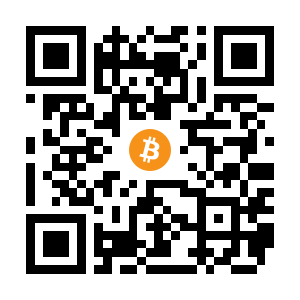 bitcoin:3KZn2H1LnFHn44Nz4qzRu3DcwUQS282Yey
