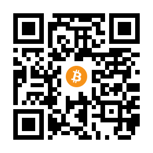 bitcoin:3KZwf91TPKScbknviHHdAvutRJWsZu4m8i
