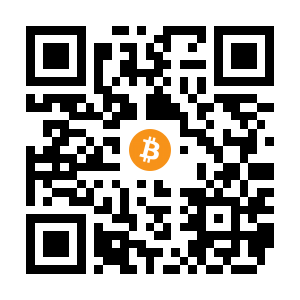 bitcoin:3KZxDKs6onPYLcmDZ9tDVz6Lv5PGiFTvr1