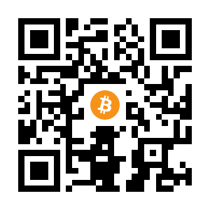 bitcoin:3Ka15VxiYmHxaaom585Wt7bwTa8sg5ZRXZ