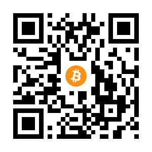 bitcoin:3Ka1oG7bEg6q4JmbG4ZuUGLVUtWi9viWTj