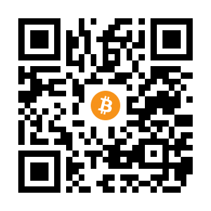 bitcoin:3Ka5GNqoEA5gi3GQhrCY8nawmTvYAJp3q3