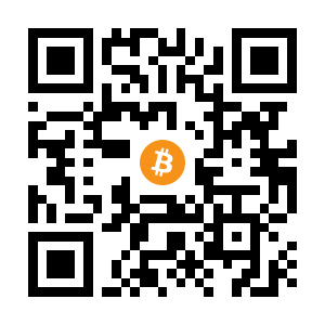 bitcoin:3Kb1oNvSdUjm6dxrVp41NHWW4Fau5tynPp