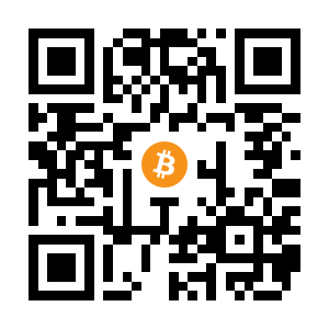 bitcoin:3KbFAUFcUsWPejFbyXynsd7jnFKKWSi1wZ