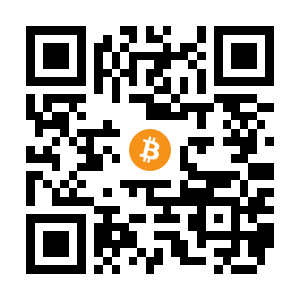 bitcoin:3KbLEEhw2niee3T4cr87jH3shWLVtdtLGB