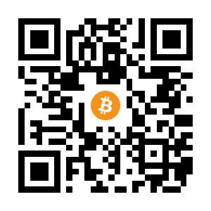 bitcoin:3KbTerQorVzXRuGvxKx1EzwfhoULF5na21