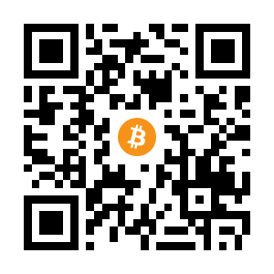 bitcoin:3KbVSyNEJQEgLQyAkyw3mHgpSuonaz3NiL