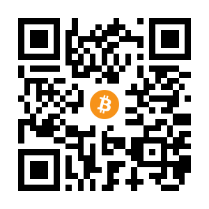 bitcoin:3KbcR3XuuxsZPXV4u6mytDRr8WFMcm2EYT