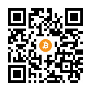 bitcoin:3KbhriP79EFYANH4kAHaz3bQmzxWJ2CfpA