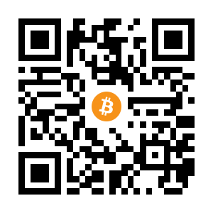 bitcoin:3Kbk1fwTAdBaM81tjAmm8eHnm6URWXf7p7