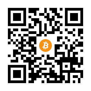 bitcoin:3KbqPS32hPSMFYMdznPPvXxVsXPfpRhfku