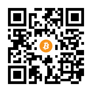 bitcoin:3Kbv6KcYfLEYCwyKxzyWB2T4YJbeQqpn1p