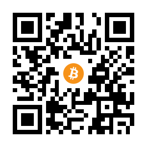 bitcoin:3Kbv6KcYfLEYCwyKxzyWB2T4YJbeQqpn1p
