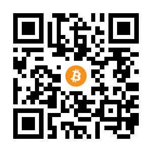 bitcoin:3KcAXUDeUas62iAqrcA6ug3VH4U69u447M