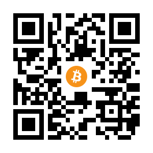 bitcoin:3KcB3wkd4Xd6Tif59aMu5SZu4xUii9Z3eb