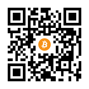 bitcoin:3KcFTuTmCKR1E5twKHyxcRS6P3D4LY8G2m