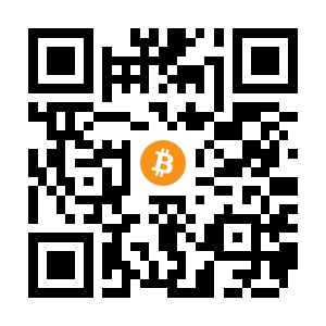 bitcoin:3KcZzZDvUpLM5YGKkC1vP1pGjDkeKppNG5