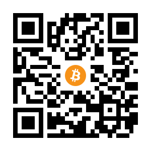 bitcoin:3KcgUS6Ko52xzKg9q8vkt5Z48PEkWpgRkG