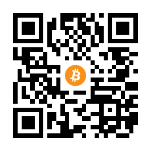 bitcoin:3Kd1Awf8nNnHCzCxvdH4qY9kerdtZ24mDd