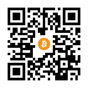 bitcoin:3KdUaeTKxxiyc9Kz3pzAu2ksZf8FQFZpxJ