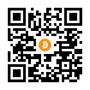 bitcoin:3KdWGfjHSYudjke53QCTb4L5dXpLAPqh4B