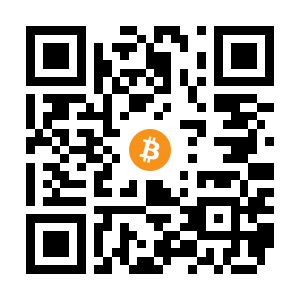 bitcoin:3KdduumCeqB6JPZQTuddcGY4z4mRCRhQML