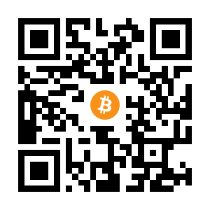 bitcoin:3KdiKGpcKAa8zMkdma3KU22asxzSuVcnpT