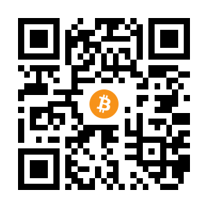 bitcoin:3KdnpEu4dWQDkW937THDUgr1wNv1ZKLj7Q