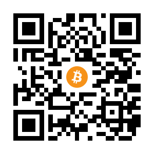 bitcoin:3KdxvhQ61TN2cHHXze3t5kN9cMs2J34Drk