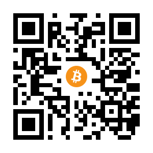 bitcoin:3KdzQcmS8GkB5sdL9yD5cmK8niYaVEEejQ