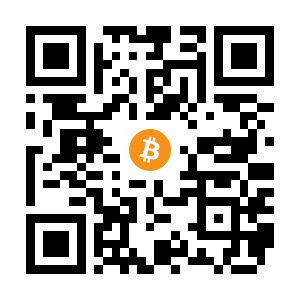 bitcoin:3KdzQcmS8GkB5sdL9yD5cmK8niYaVEEejQ