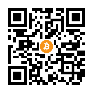 bitcoin:3KdzQcmS8GkB5sdL9yD5cmK8niYaVEEejQ