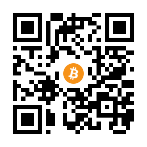 bitcoin:3Ke9166U84sWX2rQMcBbbFSt36877x8YVq