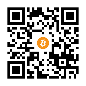 bitcoin:3KeFV8nbJ27CYzuy1PsqYMHpeV3uoQhda7