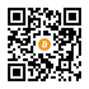 bitcoin:3KeN1sJzKYMK27vu74CPCEPjrj6SRKHZ9W