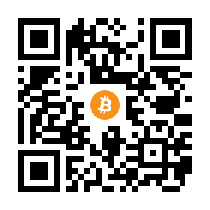 bitcoin:3KehBMpaeRn744WGJB5dbcaWhUGNxYoNyS