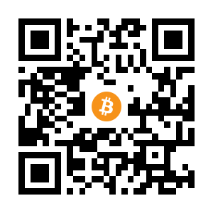 bitcoin:3KexFijMFfBYCpFVvPTTQGMEaZMAbqx1P3